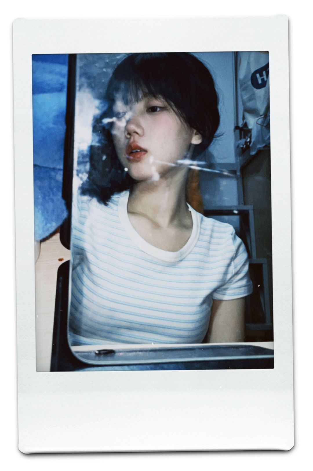 特效你赢了。。。。