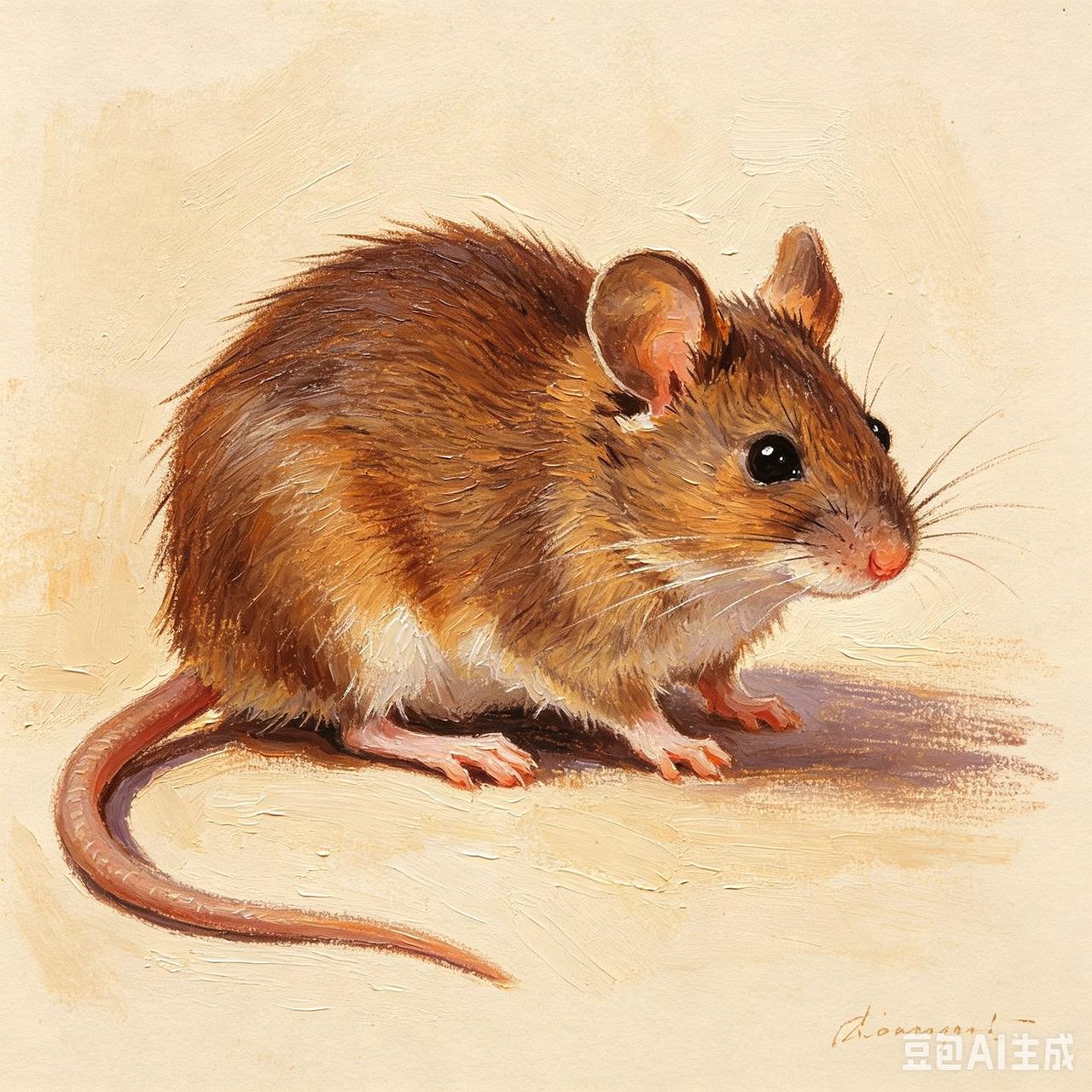 ?
属鼠的朋友，恭喜你！苦日子快熬到头了，2026年马上迎来大转机，好事扎堆来！