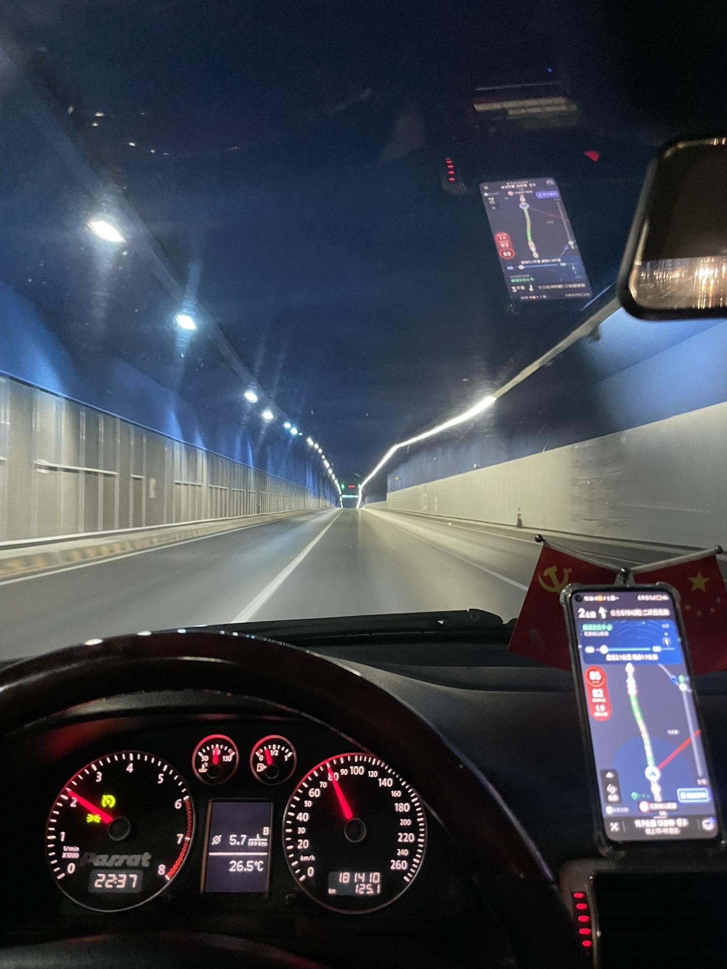 100块能跑将近200公里 还有谁。