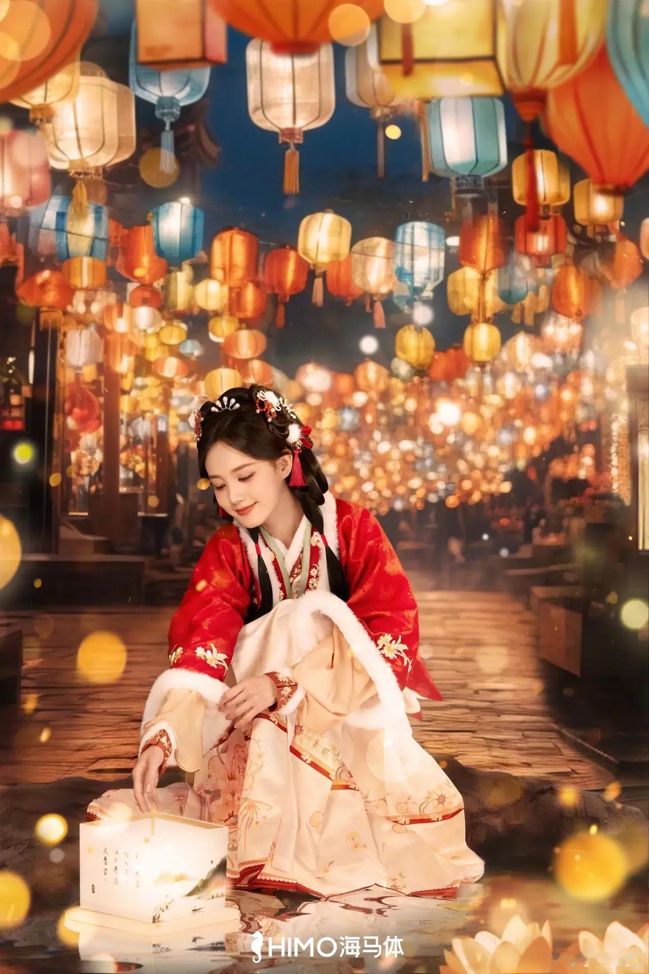 国庆回来的第一天，中国股市一定是万马奔腾，锣鼓喧天，鞭炮齐鸣的第一天！
可惜这样