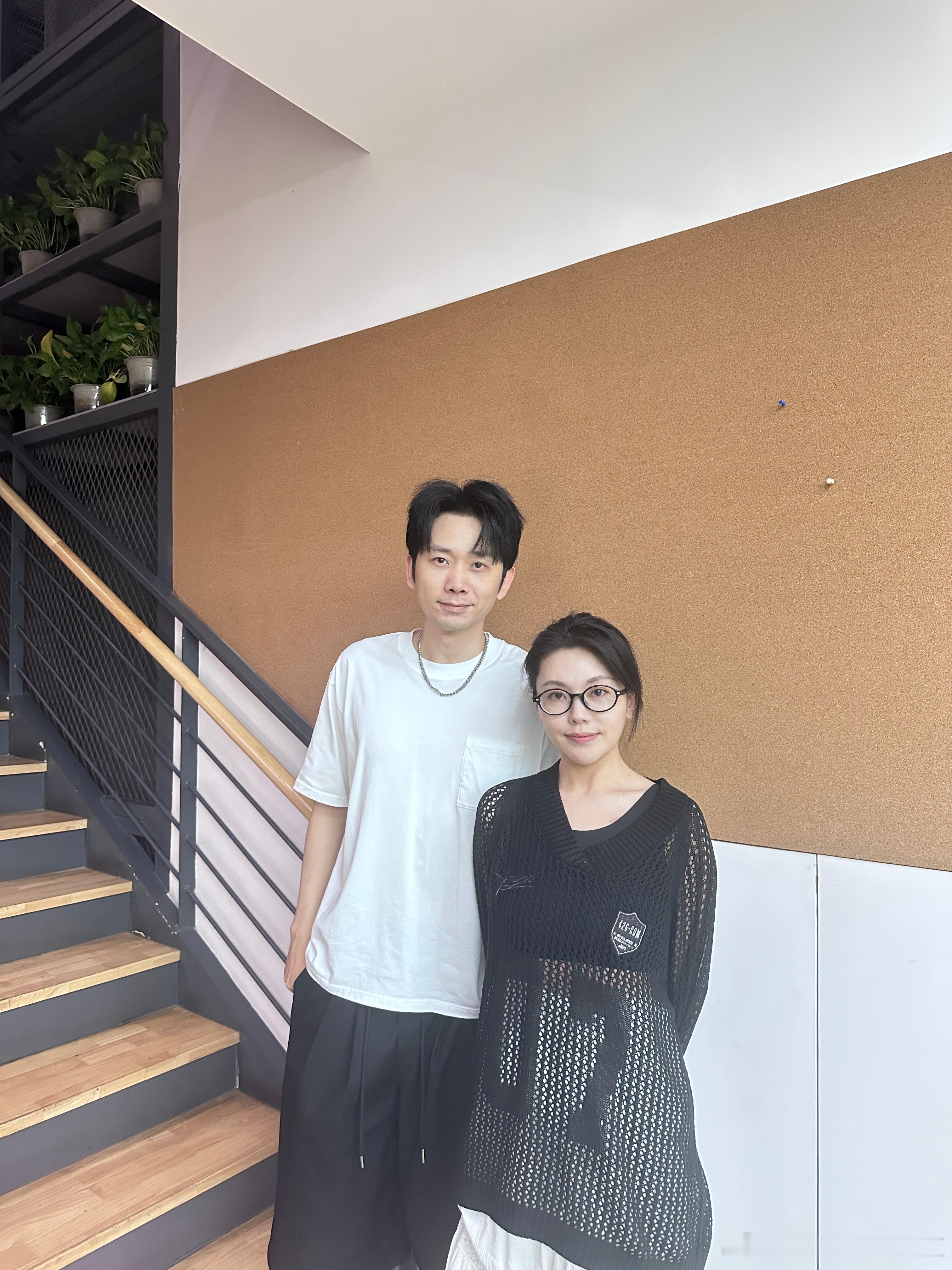 感谢老师的配合又是愉快工作的一天