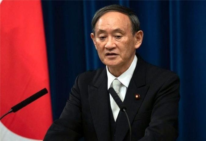 一句话被拆成了两半用！记者问日本外相认不认台湾是中国的一部分，他答“日本政府的立