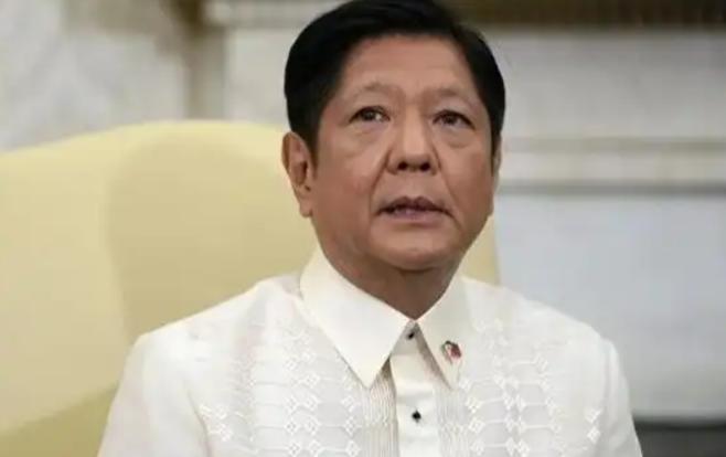 两股台风接连影响菲律宾，中国是否出手再成焦点，马尼拉会后悔吗？

8月10日，菲
