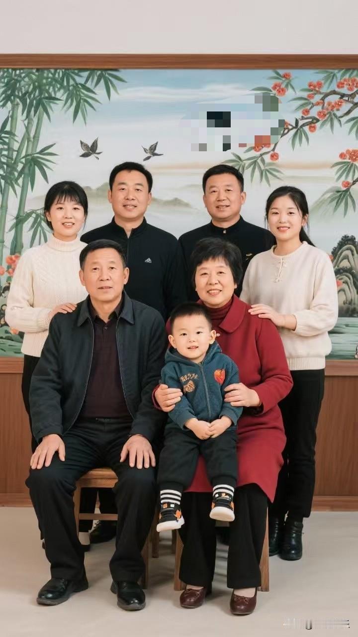 73岁婆婆立遗嘱把280万存款全给保姆，亲儿子只分到1套老破小我欠她的，这辈子必