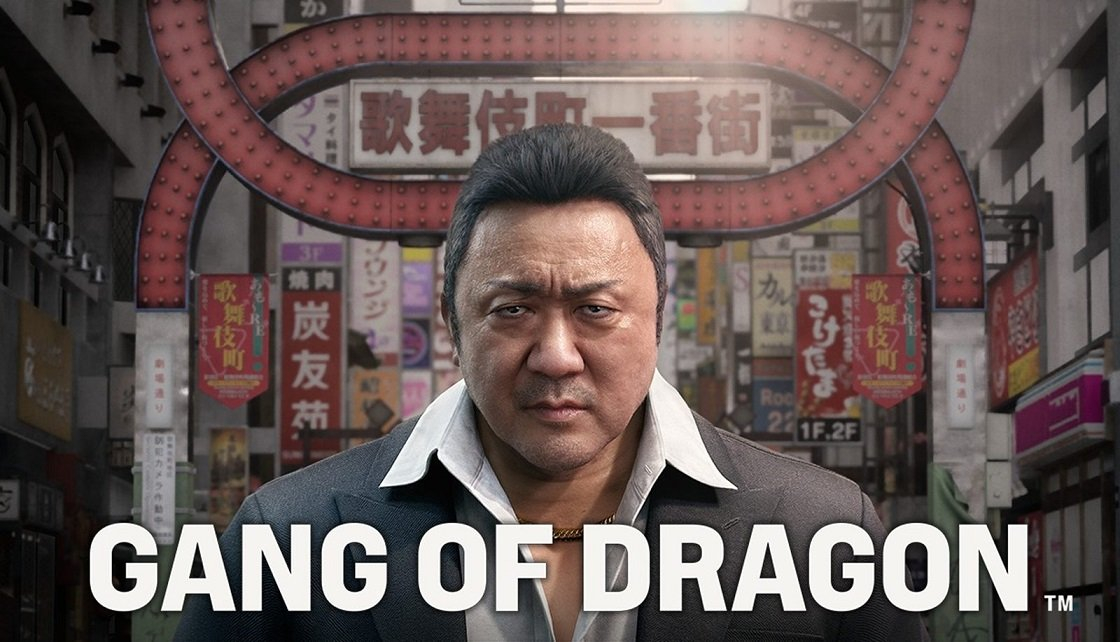 有玩家发现，近日《周刊FAMI通》为纪念创刊40周年推出特别企划，邀请52位游戏