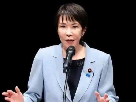 这次恐怕是高市早苗离下台最近的一次！本以为解散众议院会为自己带来日本公众的全面支