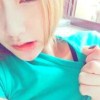 韩芽热谈体育