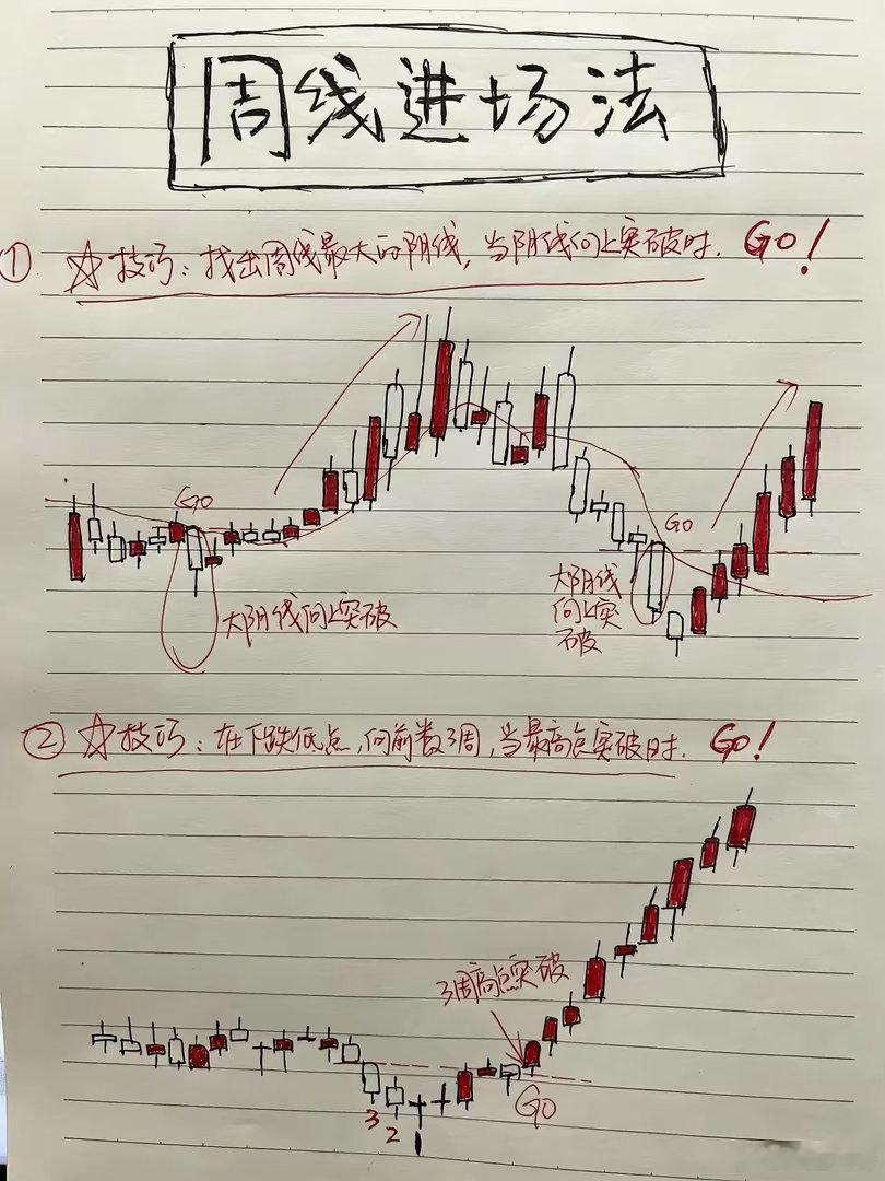 炒股最常见的误区：盯着日线反复盯着看啊，然后呢来回频繁操作，被主力日内洗出局喽、