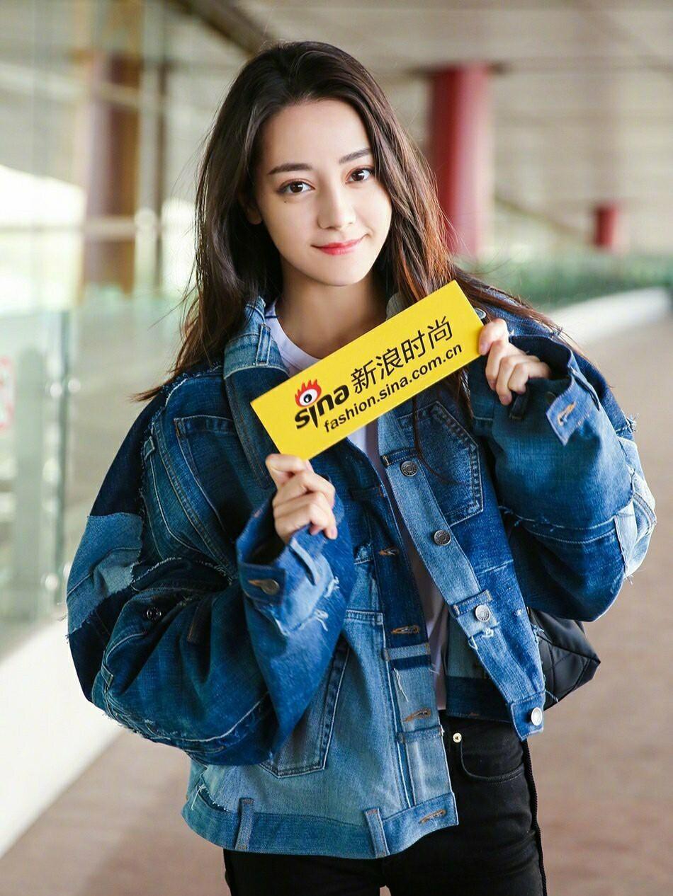 无人可敌2017年的