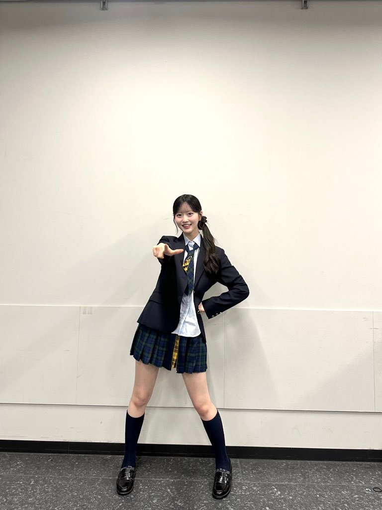 八木爱月你完全是小天使是小呆呆是小阔耐是小美好是小萌萌 