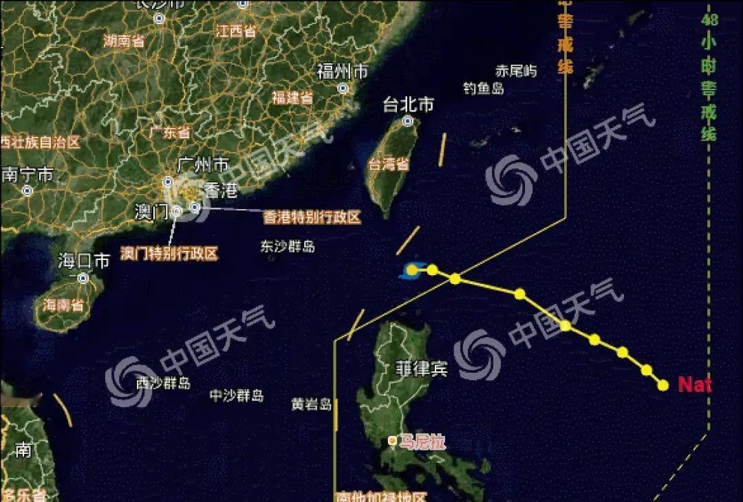 台海最大变数出现！真正的底牌根本不是导弹，很多人看错重点

台海风急浪高，人人都