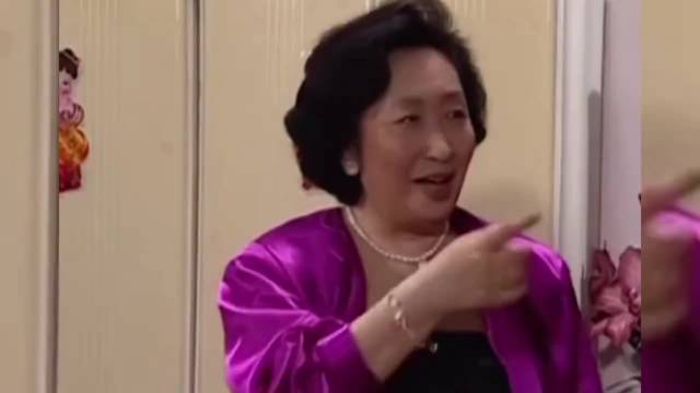 #彭玉去世#
影视表演艺术家、国家一级演员彭玉老师，于10月7日在珠海安详离世，享年93岁。消息一出