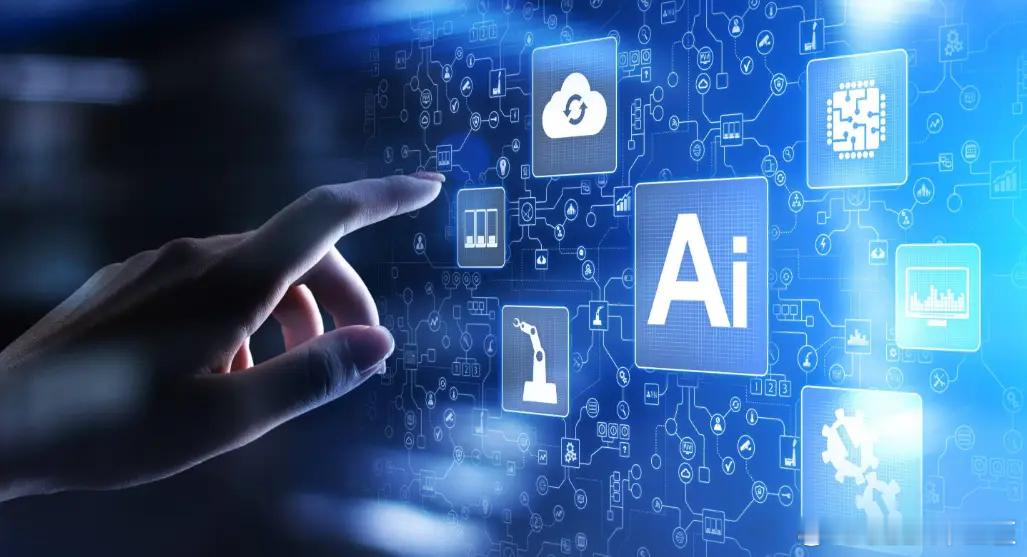 前11月规上高技术制造业利润同比增10%国家统计局工业司首席统计师于卫宁解读20