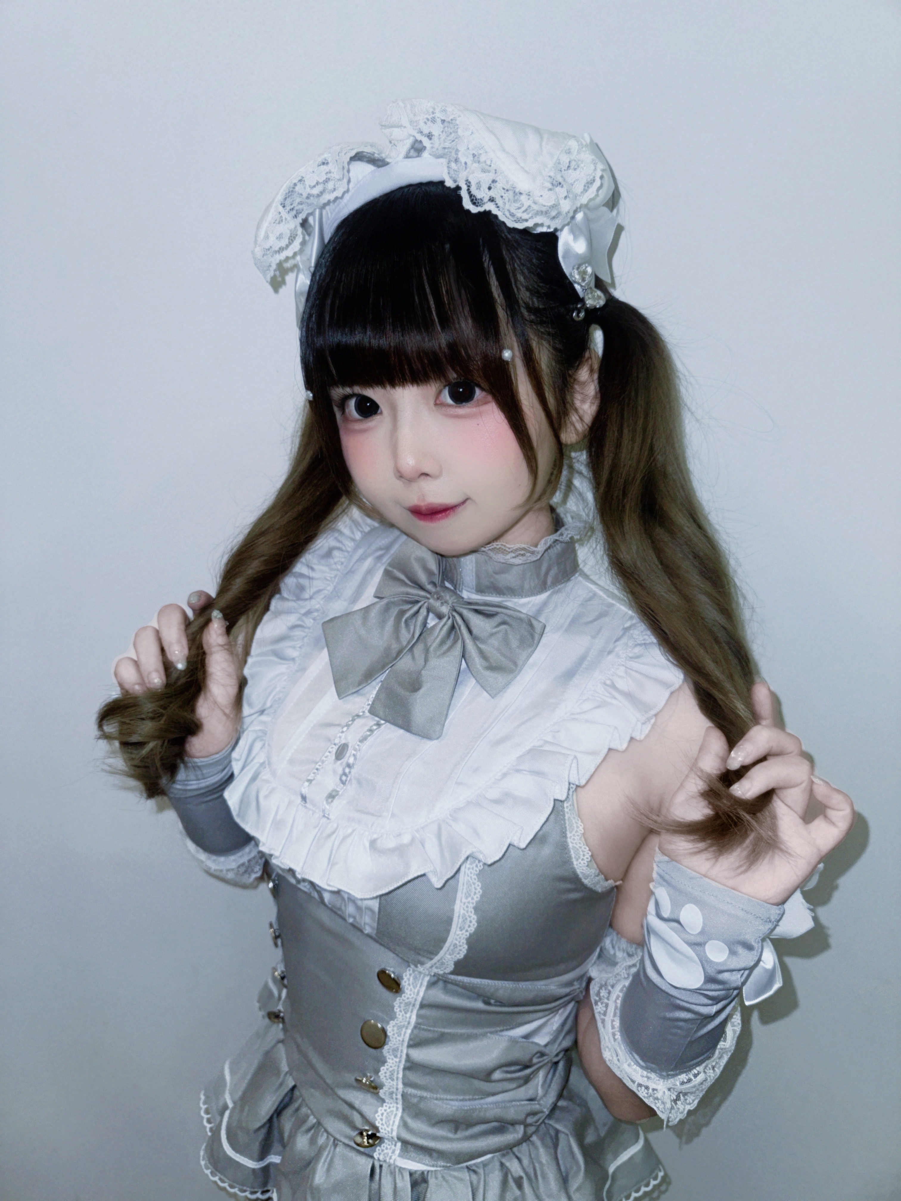 在平淡生活中寻找难度🆙的隐藏副本是我的人生信条(●´ϖ`●)（洗脸）（洗脸） 