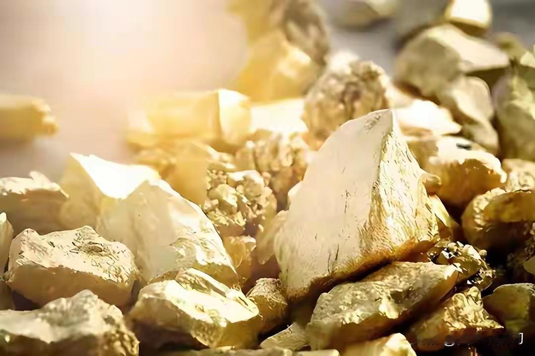 上周四有个朋友让我买永辉超市，我直接了当的告诉他，这一波大消费已经炒过了，现在进