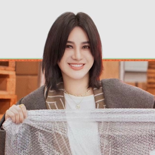 乘风为尚雯婕张予曦宣传新综艺乘风2026为浪姐学姐尚雯婕张予曦新综艺合伙人打ca