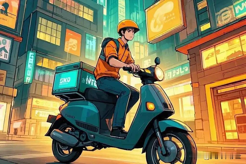 为了方便你快速了解核心争论与最新动态，我将关键信息整理如下：

⚖️ 核心矛盾：