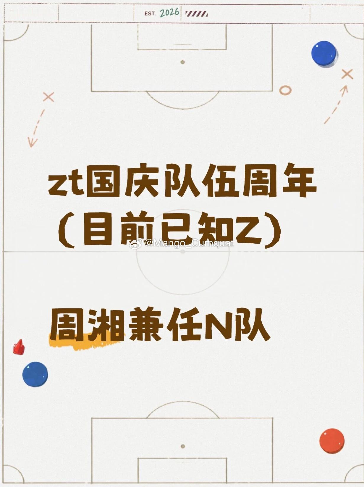 zt国庆周年🈶️ 