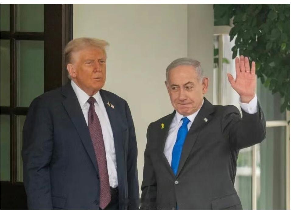 254人死亡，1165人受伤！
       特朗普一边搞什么“停战协议”，另一