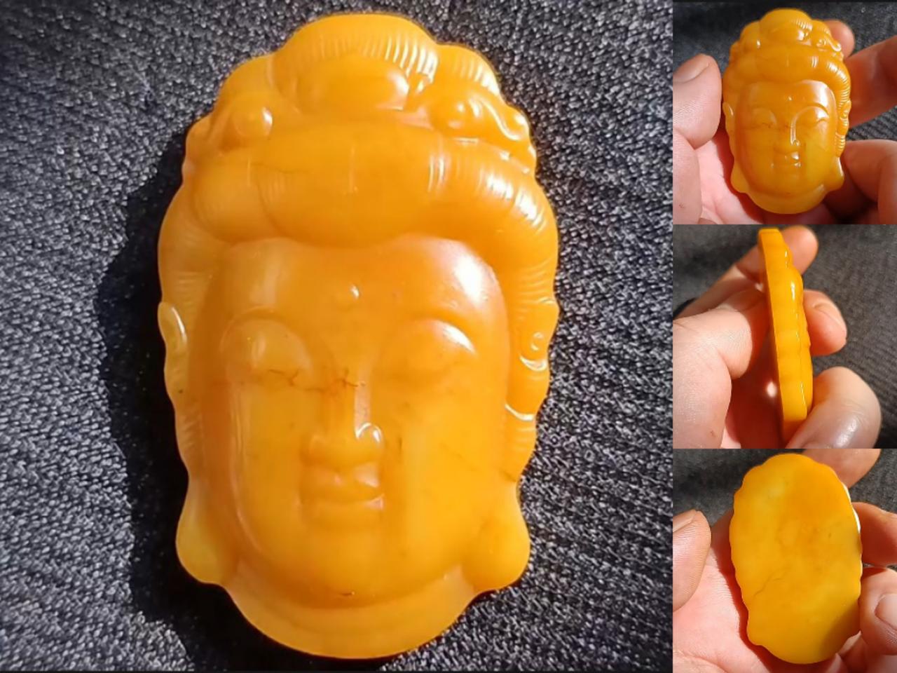 马未都为什么这么出名马未都最早在《收藏马未都》鉴宝栏目出名，后又上央视的《百家讲