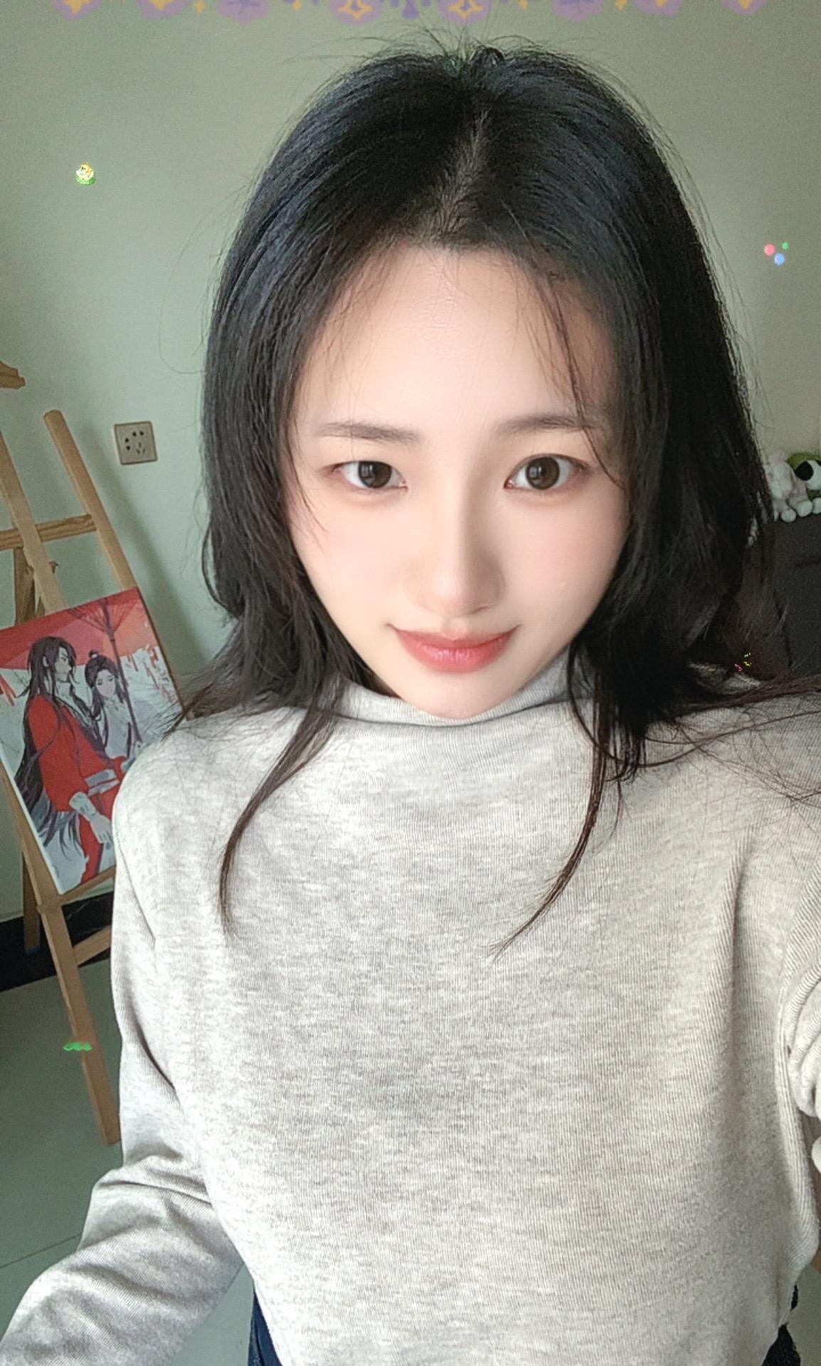 心 在离别时荡起秋千