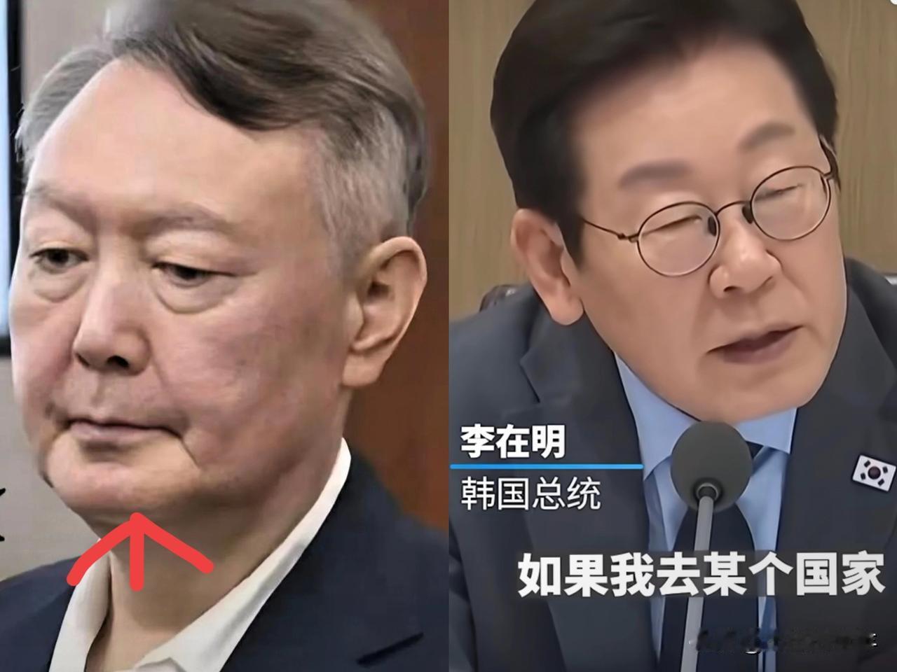 最新消息！
​​​​​​​​​​​​​​​​​​​​​​​​​​​​​就在！刚刚