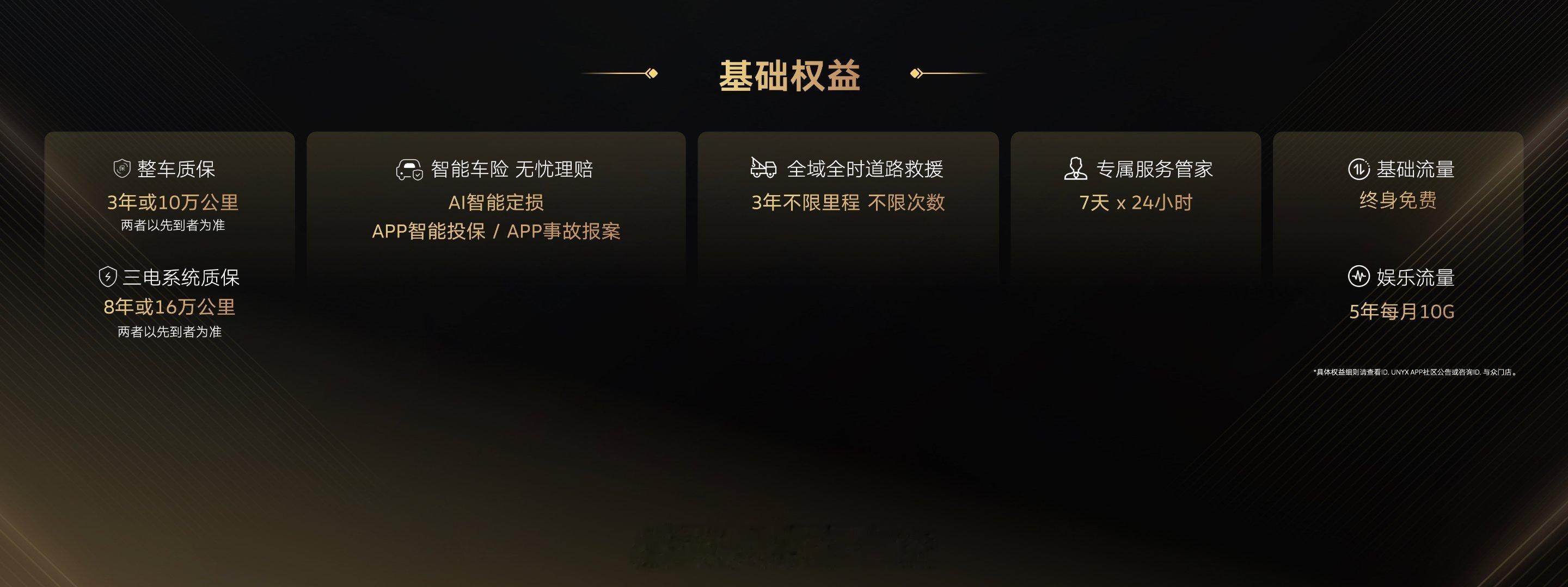 10.99万入手与众07夯爆了大众汽车全新以赴 金标大众与众07正式上市，10.