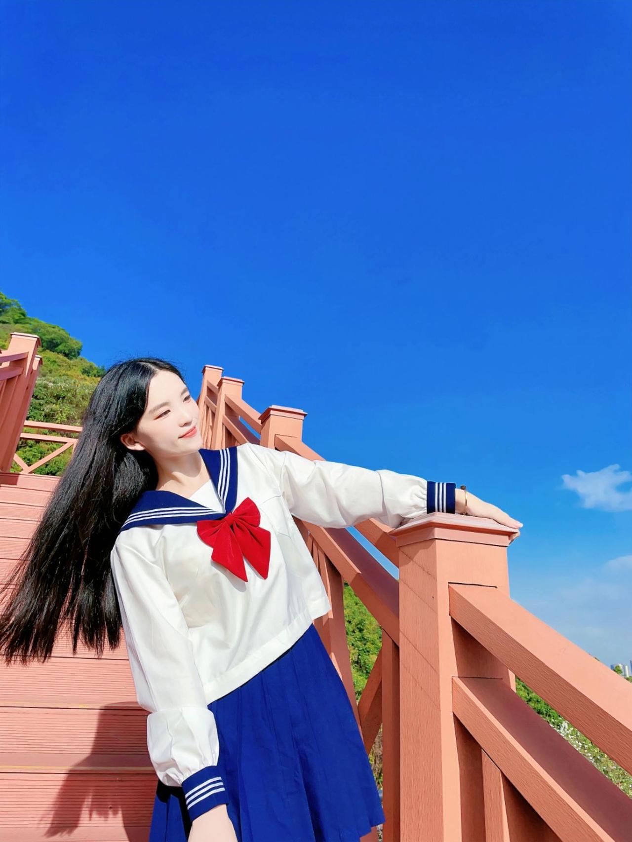 时间得意，春风嘉许，我遇上你😘袜子穿搭 丝袜测评 黑丝 小腿袜