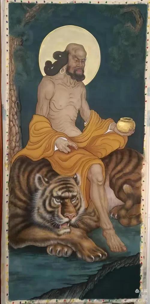 三言两语

“放下屠刀立地成佛”就是胡扯，如果恶魔都进了寺庙，那好人还崇拜什么？