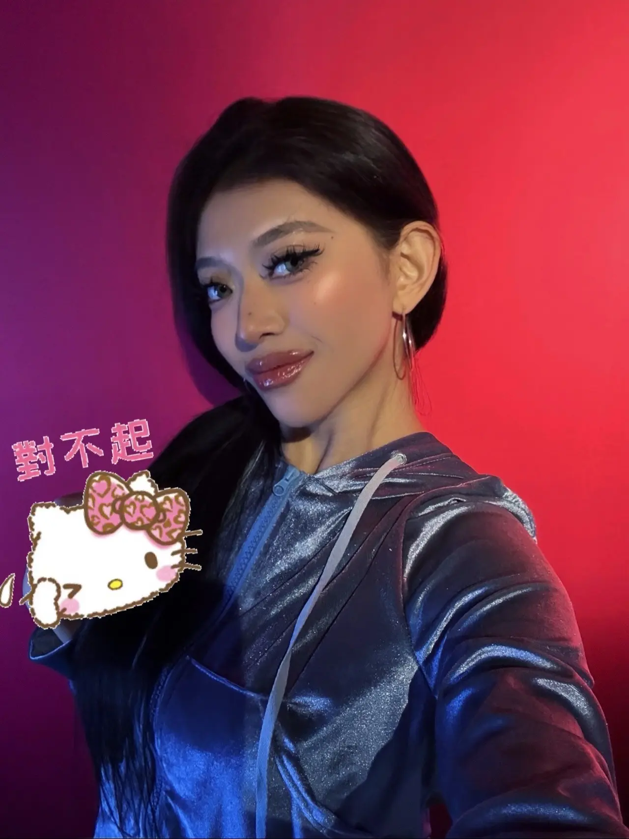 强者从不局限于环境