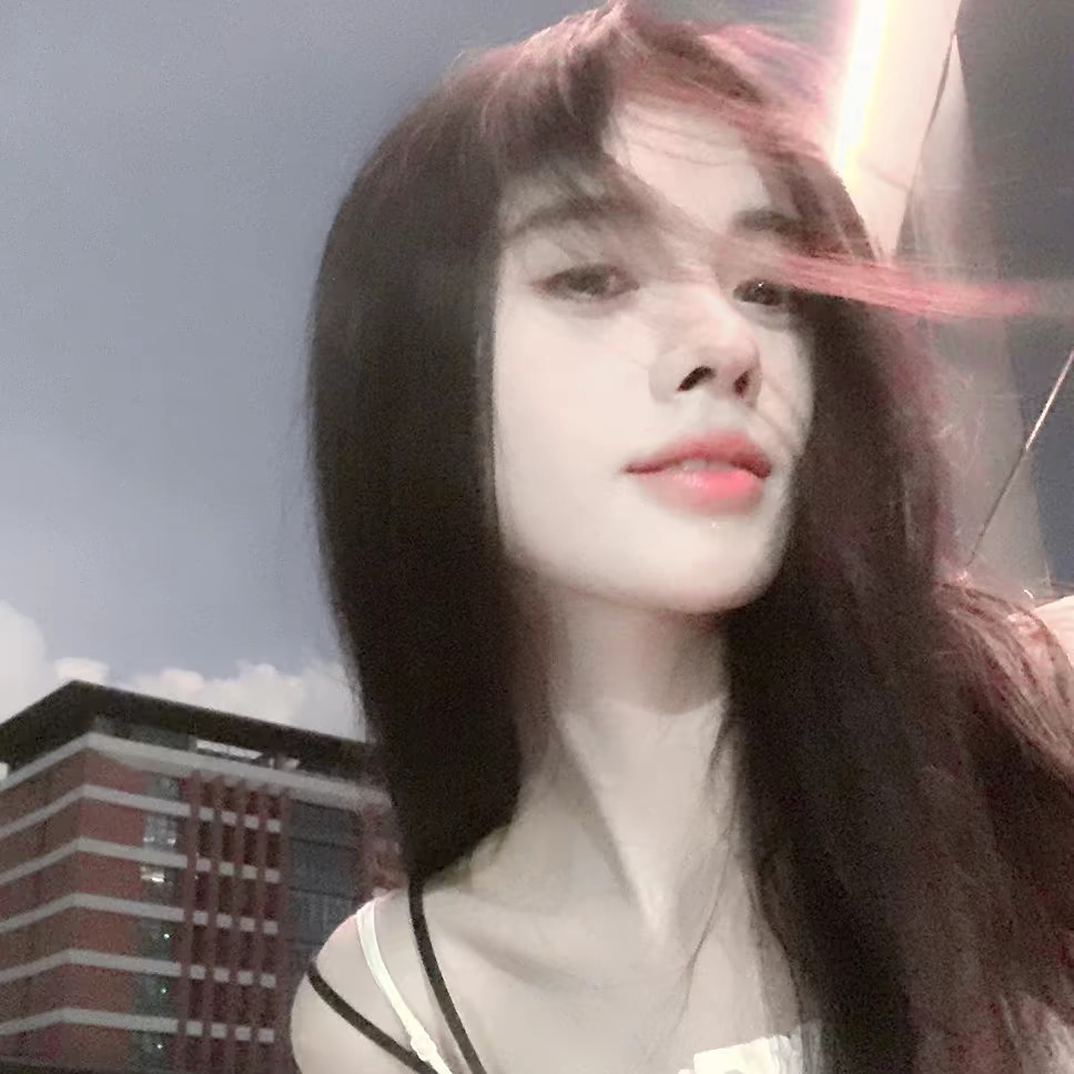 鞠婧祎  jjy鞠婧祎苏绿夏 jjy鞠婧祎万花世界 ✩₊幸福…近在咫尺.*✩