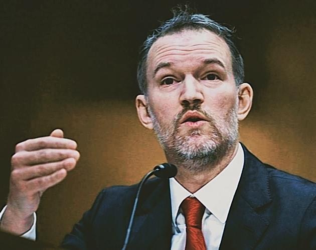 美国拉着50多个国家，想逼我们交出稀土。我们同意了，暂停出口管制。
 
4月9日