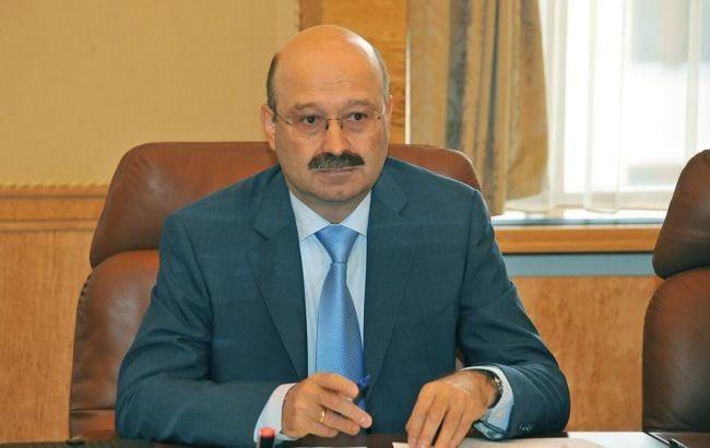 美国解除对俄罗斯前财政部长的制裁
美国外国资产控制办公室称此人是米哈伊尔．扎多尔