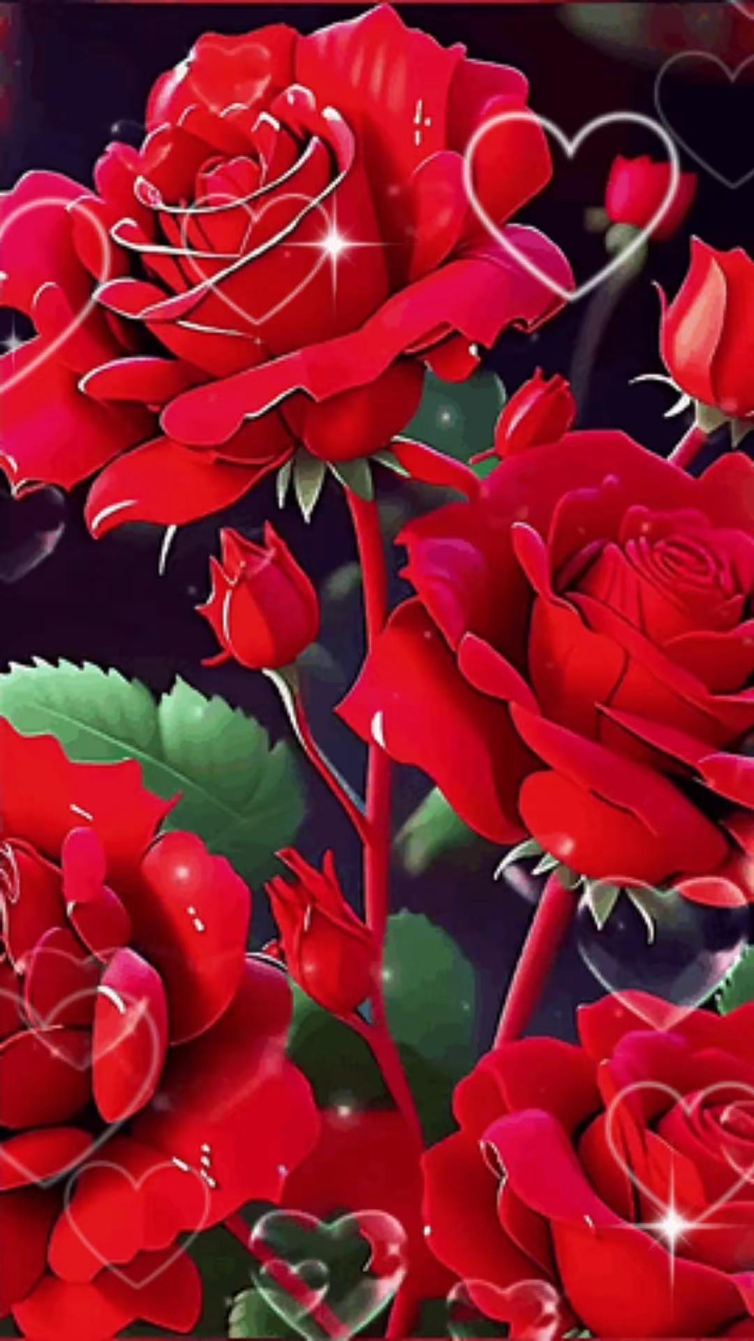 A1生存花