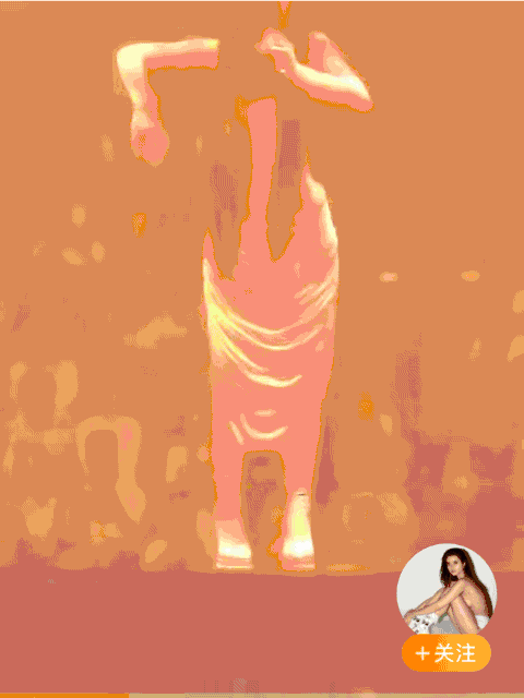 李荣浩为什么这么生气 