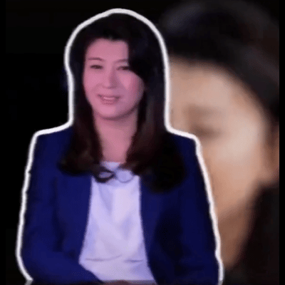 闫学晶哭穷风波全梳理：从翻车到道歉
 
闫学晶朋友圈道歉 承认思想偏差忘本！直播