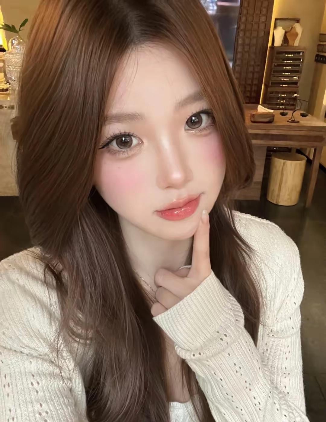 漂亮
