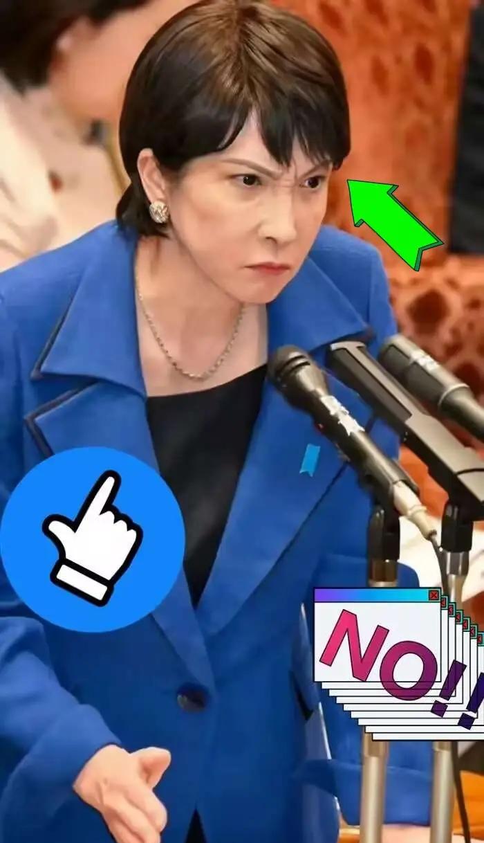 日本消息
12月5日，消息人士称，日本央行将在本月会议上上调政策利率，维持持续加