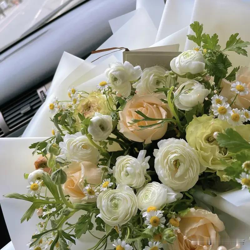 人怎样才会有安全感？其实安全感不是他人给的庇护，而是自己搭建的避风港。
很多人向