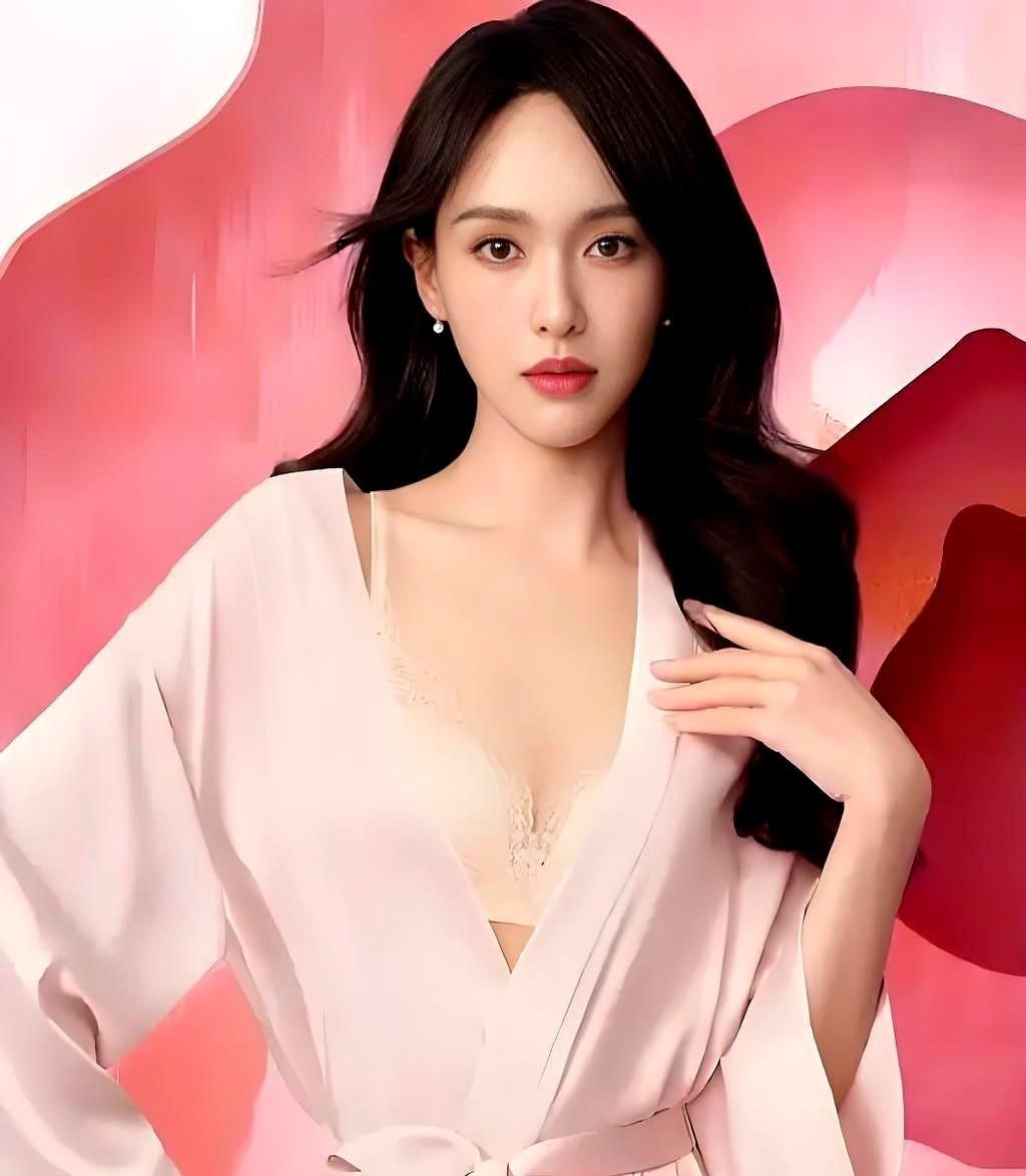 唐嫣罗晋婚变的传闻，真是传了好一阵子了，说得有鼻子有眼的。

结果呢？罗晋父亲的