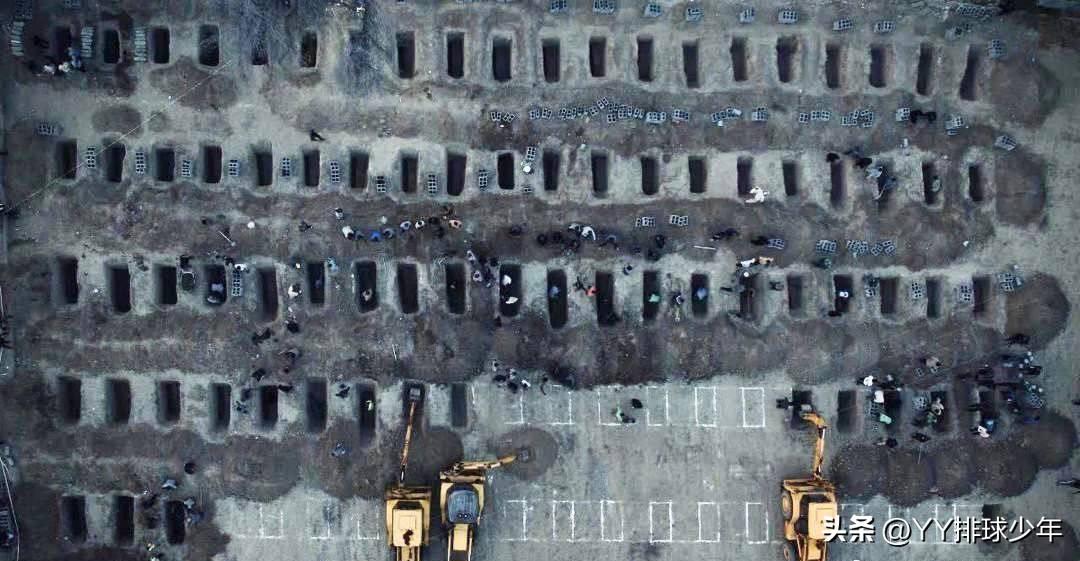 国际排联发表声明：沉痛哀悼伊朗遇难排球运动员，呼吁中东局势缓和

国际排联就中东