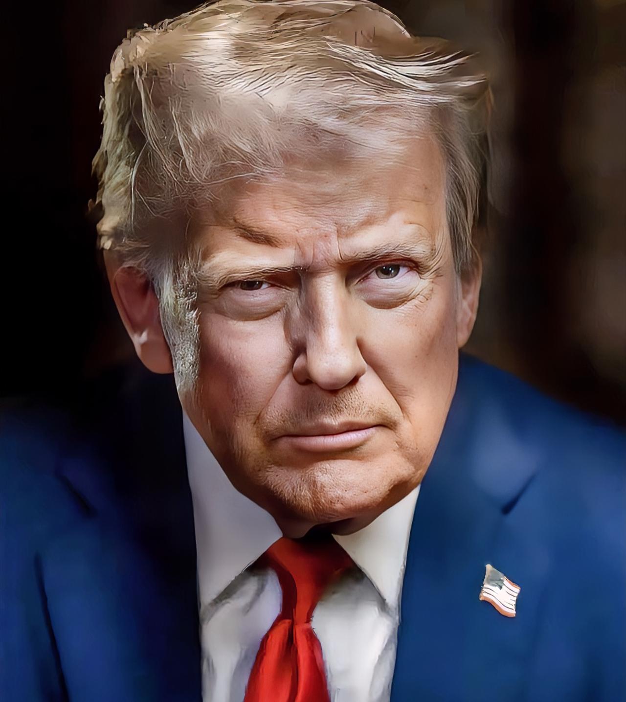 1月7号这天，美国能源部长把话挑明了。他说，美国将“无限期”地控制委内瑞拉的石油