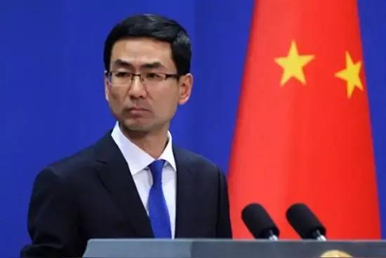 “你可能在某个时刻欺骗所有人，也可能在所有时刻欺骗某些人，但不可能在所有时刻欺骗