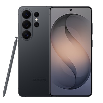 【干掉防窥膜，三星首款防窥屏旗舰手机 Galaxy S26 Ultra正式发布】