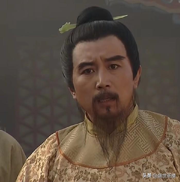 有没有发现李煜和宋徽宗是一样的命

同样是大军已经围城，毫无作为。这一点宋徽宗稍