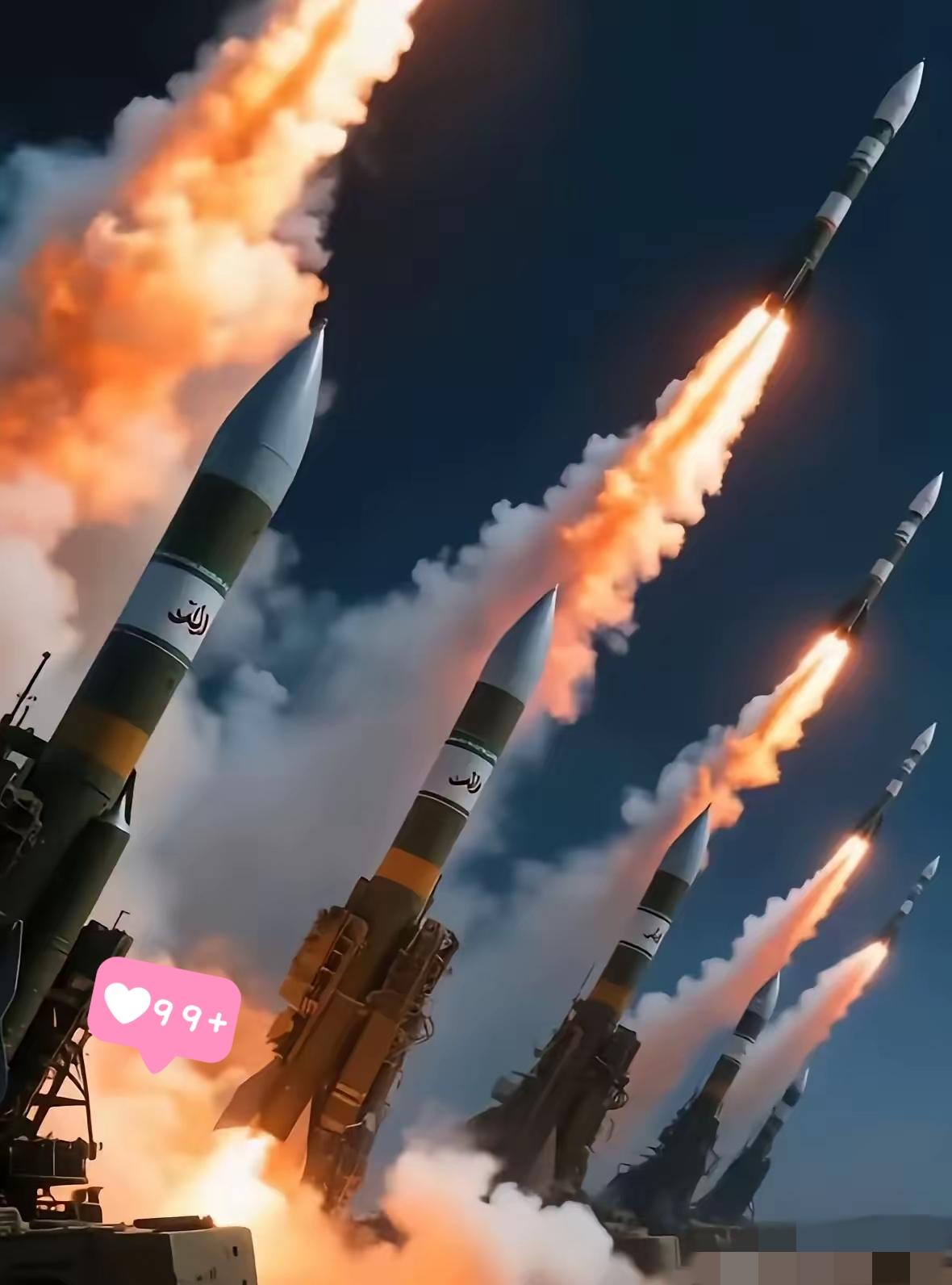 爱沙尼亚扣押23名俄籍船员引争议：扣押地非公海，证据仍未披露
据央广网、光明网等