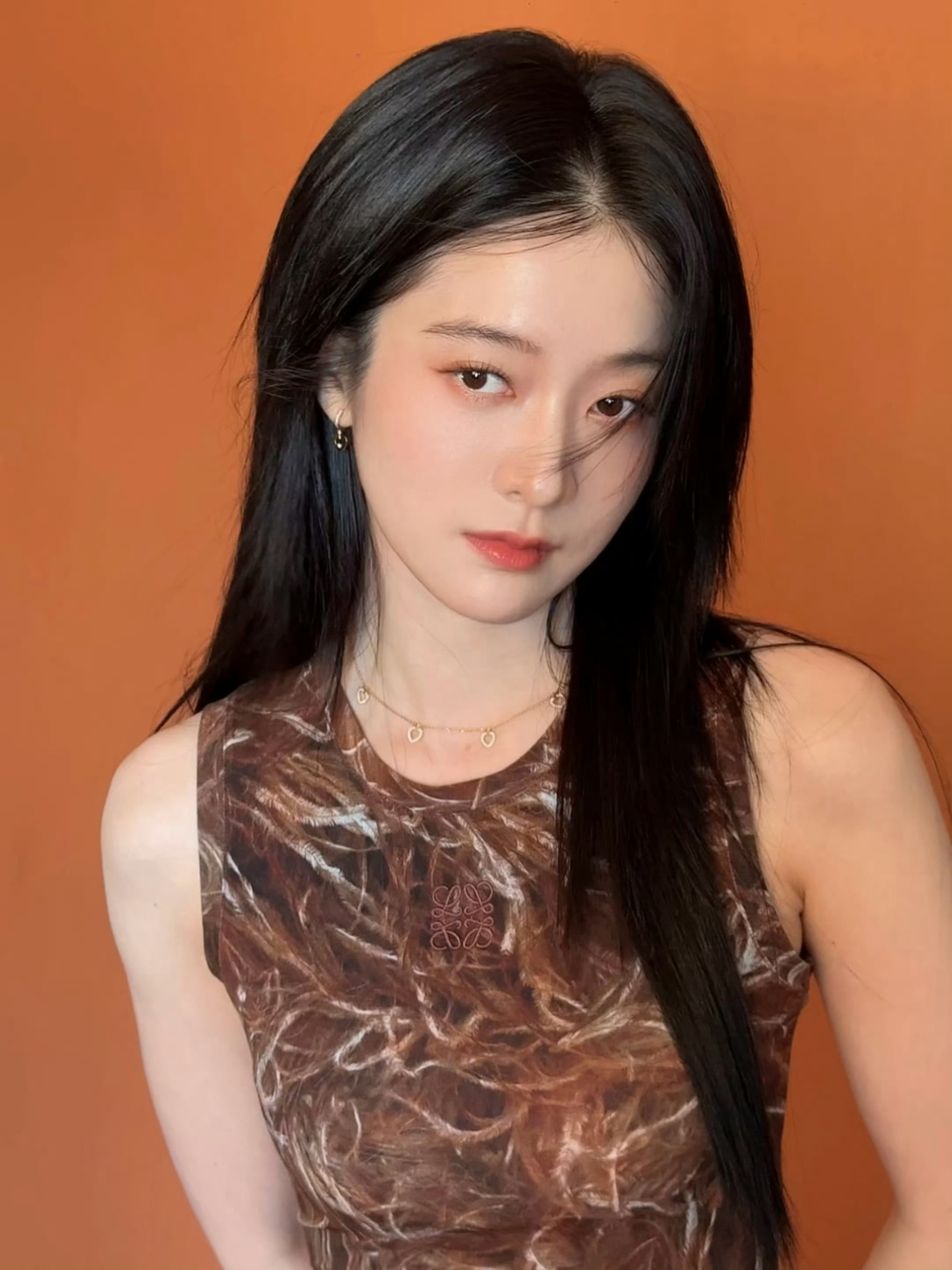 这就是签公司的好处吗，营业一下子就开窍了 ​​​