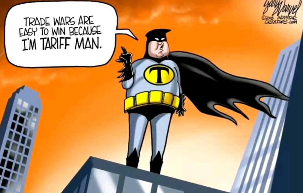 加拿大安大略省省长道格·福特宣布，从10月27日起，将停止播放一则广告，该广告使