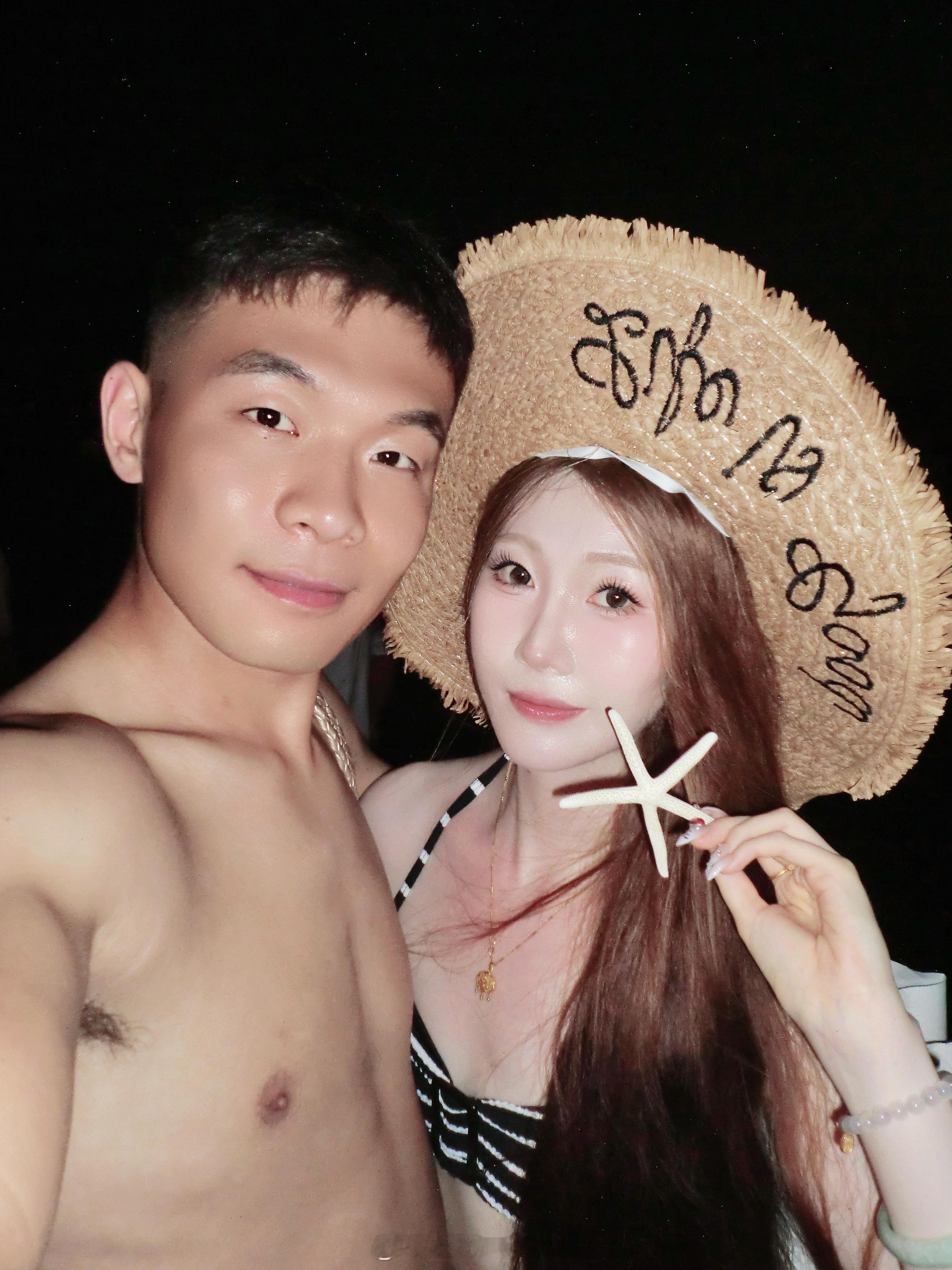 🐚 ˖⸂ ‎⟡ 👙𓂂 𓏻 🏊🏻⸝⸝⸝ ˣ 🥽  ​​​