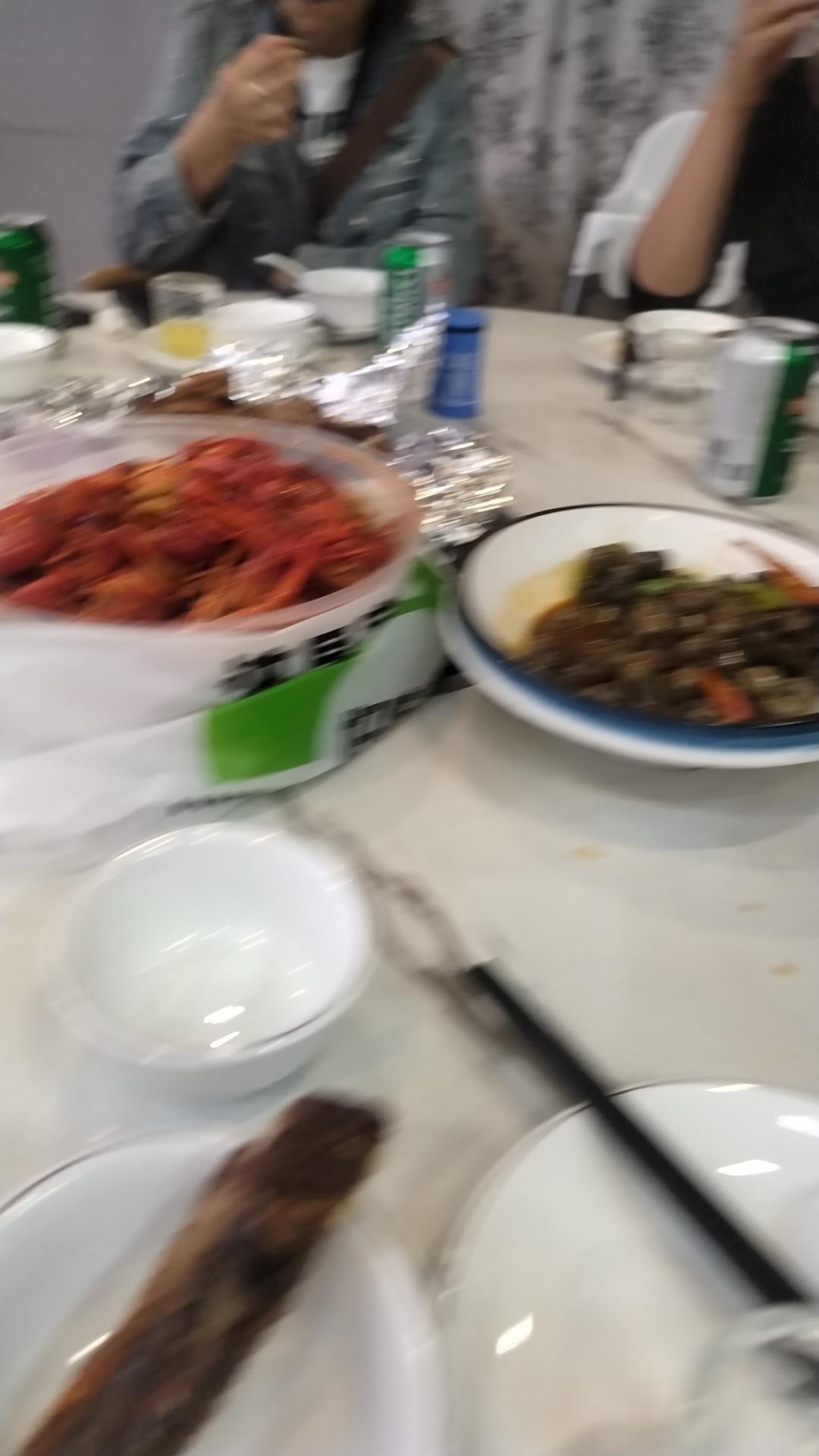 当心累的时候你喜欢怎样度过?当心累的时候你喜欢怎样度过?
人这一辈子，谁都有撑不